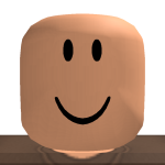 @tfMovnn