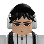 KyleTheTurtle0's avatar