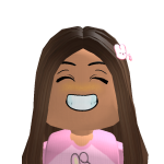 @WatermelonSugaxox