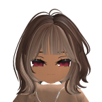 @0SparkleSkies0