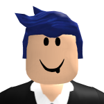 @imyerik2020