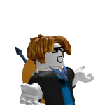 rage14258's avatar