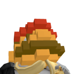 @LemonFuture8749