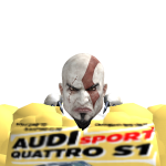 @miutros