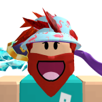 @Cooljake123r