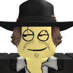 @trevor13458