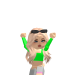 @kierstenomg13778