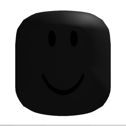 Roblox profile picture for @Fammy1