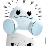 @x_cjk
