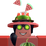 @aWATERMELONaday