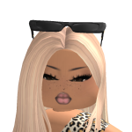 @Itz_SxgarSpxce