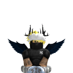 @GOKUUUUUUUU29