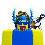 @Noobey_DEV