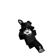 T4C 0880 avatar
