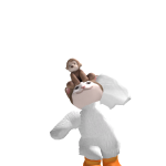 @BerriBYT