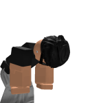 @fabinhos10