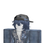 @spiderrk9