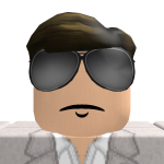 @MichaelDiCarIo