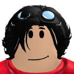 @Kairophant