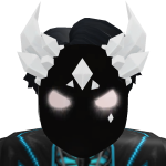 @WPREIKEWSMKDFME