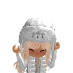 @L1VSDR3AMZZ