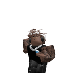 @Kayden123gamerpOa