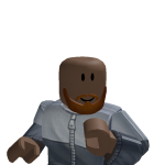 @beauitsmeZ