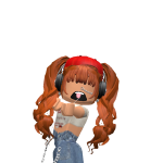 @1ikmQ