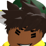@Kashroll