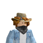 @TheReal_boy4242
