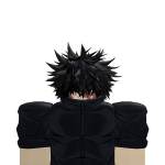 @vortexeds0up