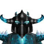 @thebossgammer321