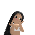 @619kell