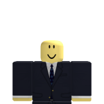 @Watermanis1234