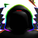 Tinoistcool6