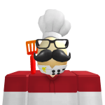 @mrgreen1112