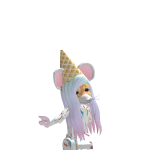 @BlueyWolfBGirl