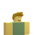 @Jackside101