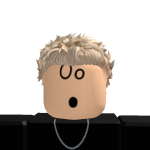 @24kCrusaders
