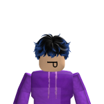 @hamharv13