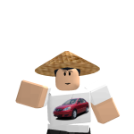 @fired09