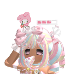 @starlockettsu