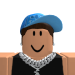@CapitalArdeth