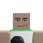 @henrythepr02