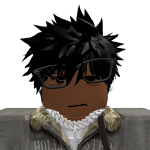 @noob3fan122
