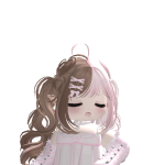 @RanakoNe