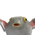 @tinsleighss