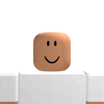 @Mexyistnice