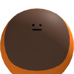 @santino_111