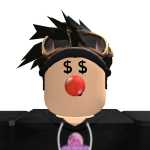 @supercoolawsome_boy